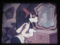 Click image for larger version

Name:	IMG_9239.jpg
Views:	132
Size:	99.2 KB
ID:	117651