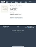 Click image for larger version

Name:	IMG_8341.jpg
Views:	0
Size:	36.3 KB
ID:	117699