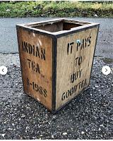 Click image for larger version

Name:	IMG_8371.jpg
Views:	103
Size:	160.5 KB
ID:	117840