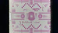 Click image for larger version

Name:	smpte.01.jpg
Views:	71
Size:	108.5 KB
ID:	118304