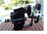 Click image for larger version

Name:	Bolex-Android 1.jpg
Views:	90
Size:	29.0 KB
ID:	119254