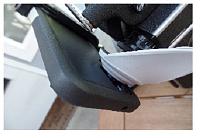 Click image for larger version

Name:	Bolex-Android 2.jpg
Views:	69
Size:	28.2 KB
ID:	119255