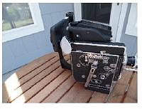Click image for larger version

Name:	Bolex-Android 3.jpg
Views:	70
Size:	42.5 KB
ID:	119256
