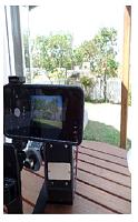 Click image for larger version

Name:	Bolex-Android 4.jpg
Views:	67
Size:	54.7 KB
ID:	119257