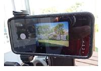 Click image for larger version

Name:	Bolex-Android 5.jpg
Views:	68
Size:	36.4 KB
ID:	119258