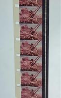 Click image for larger version

Name:	IMG_0821.jpg
Views:	90
Size:	52.3 KB
ID:	119425