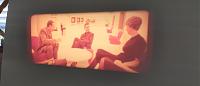 Click image for larger version

Name:	Red chairs.jpg
Views:	235
Size:	46.0 KB
ID:	119536