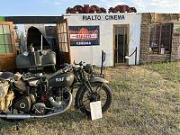 Click image for larger version

Name:	rialto1.jpg
Views:	102
Size:	284.3 KB
ID:	120213