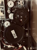 Click image for larger version

Name:	IMG_4409.jpg
Views:	40
Size:	75.4 KB
ID:	120486