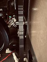 Click image for larger version

Name:	IMG_4407.jpg
Views:	40
Size:	61.1 KB
ID:	120487