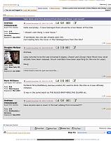 Click image for larger version

Name:	IMG_9358.jpg
Views:	0
Size:	89.9 KB
ID:	120760