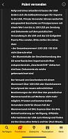 Click image for larger version

Name:	IMG_3779.jpg
Views:	147
Size:	73.7 KB
ID:	121105