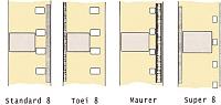 Click image for larger version

Name:	8mm Film Formats.jpg
Views:	361
Size:	28.2 KB
ID:	12214