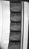 Click image for larger version

Name:	Toei 8mm Optical Print.jpg
Views:	327
Size:	34.7 KB
ID:	12215