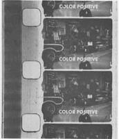 Click image for larger version

Name:	8mm Optical Sound Film Maurer.jpg
Views:	336
Size:	40.7 KB
ID:	12216