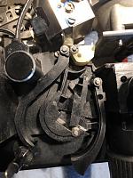 Click image for larger version

Name:	IMG_0823.JPG
Views:	563
Size:	92.5 KB
ID:	13066