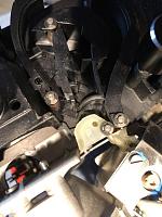 Click image for larger version

Name:	IMG_0824.JPG
Views:	409
Size:	77.1 KB
ID:	13067