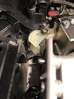 Click image for larger version

Name:	IMG_0825.JPG
Views:	413
Size:	67.8 KB
ID:	13068