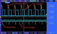 Click image for larger version

Name:	takeup_timing1.jpg
Views:	455
Size:	163.0 KB
ID:	13141