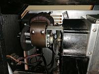 Click image for larger version

Name:	IMG_20200711_201129.jpg
Views:	335
Size:	136.0 KB
ID:	13319