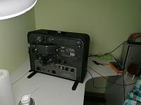 Click image for larger version

Name:	IMG_20200711_181649.jpg
Views:	281
Size:	71.6 KB
ID:	13320