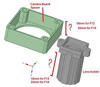 Click image for larger version

Name:	Spacer Dimensions.jpg
Views:	516
Size:	56.7 KB
ID:	13545