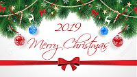 Click image for larger version

Name:	mery christmas.jpg
Views:	315
Size:	290.4 KB
ID:	1399