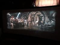 Click image for larger version

Name:	IMG_4918.jpg
Views:	303
Size:	63.2 KB
ID:	14036