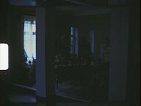 Click image for larger version

Name:	7-final-hdr1.jpg
Views:	427
Size:	62.0 KB
ID:	14610