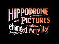 Hippodrome Pictures.jpg