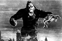 Click image for larger version

Name:	kong1933a.jpg
Views:	231
Size:	198.6 KB
ID:	15230