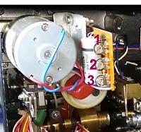 Click image for larger version

Name:	Sans titre-12.jpg
Views:	416
Size:	71.5 KB
ID:	16169