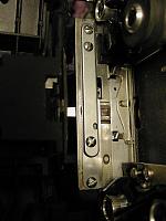 projector.jpg