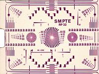Click image for larger version

Name:	Super8mm_Testfilm.jpg
Views:	397
Size:	174.9 KB
ID:	16365