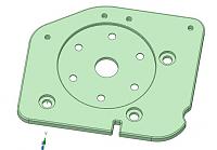 Click image for larger version

Name:	New Capstan Support.jpg
Views:	416
Size:	30.9 KB
ID:	16576