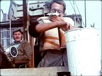 Click image for larger version

Name:	Jaws shot 1.jpg
Views:	291
Size:	102.8 KB
ID:	16584