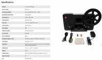 Click image for larger version

Name:	Magnasonic FS81 - Specs and Pic.PNG
Views:	5003
Size:	322.2 KB
ID:	16602