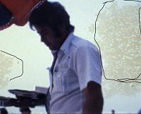 Click image for larger version

Name:	003573.jpg
Views:	262
Size:	75.4 KB
ID:	16709