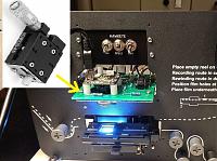Click image for larger version

Name:	hawkeye-Micrometre.jpg
Views:	488
Size:	138.5 KB
ID:	16827