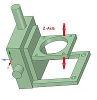 Click image for larger version

Name:	Micrometre idea.jpg
Views:	400
Size:	31.1 KB
ID:	16837