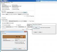 Click image for larger version

Name:	Setup screen 1.JPG
Views:	791
Size:	88.0 KB
ID:	17332