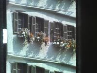 Click image for larger version

Name:	test4.jpg
Views:	422
Size:	81.6 KB
ID:	17415
