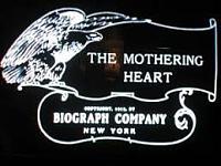 Click image for larger version

Name:	mothering heart title.jpeg
Views:	353
Size:	17.7 KB
ID:	17473