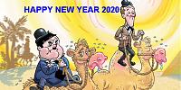 Click image for larger version

Name:	happy new year.jpg
Views:	267
Size:	194.2 KB
ID:	1752