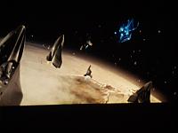 Click image for larger version

Name:	20201005_113445.jpg
Views:	245
Size:	59.2 KB
ID:	17951