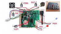 Click image for larger version

Name:	ShemaWiring.jpg
Views:	463
Size:	125.6 KB
ID:	17994