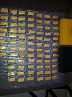 Click image for larger version

Name:	20201006_132158.jpg
Views:	480
Size:	111.4 KB
ID:	18074