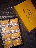 Click image for larger version

Name:	20201006_132001.jpg
Views:	498
Size:	103.7 KB
ID:	18075