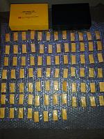 Click image for larger version

Name:	20201006_132154.jpg
Views:	485
Size:	128.7 KB
ID:	18077