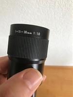Click image for larger version

Name:	sankyo lens.jpg
Views:	409
Size:	42.8 KB
ID:	18608